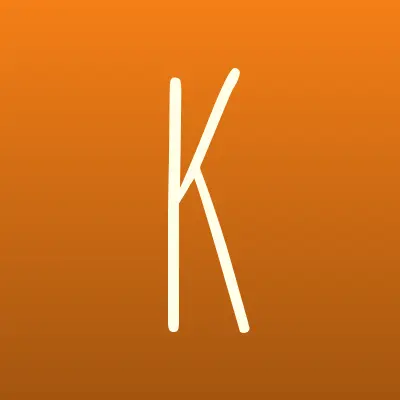 Клиника в Уручье