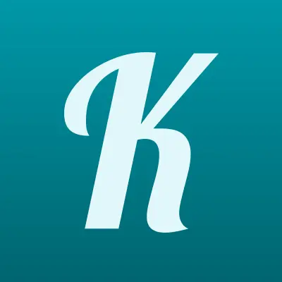 Клуб пластилин