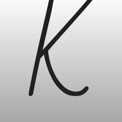 Книги, канцтовары