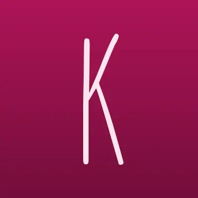 Кобулети Тревел