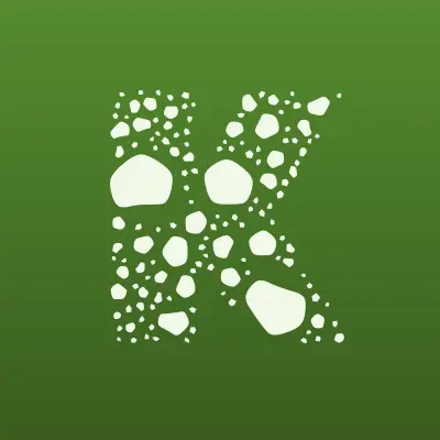 Комаровский рынок