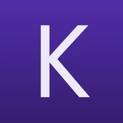 Компьютеры, ноутбуки