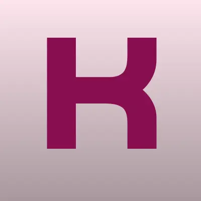 Комсомолец