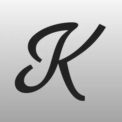 Королевский Сад