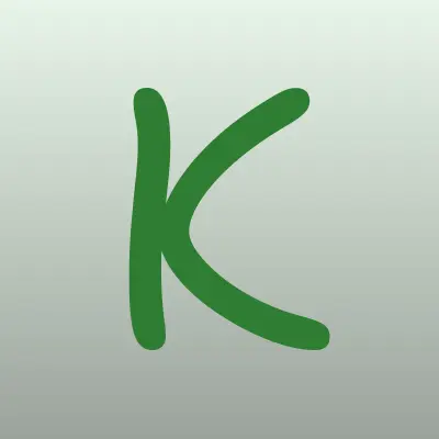 Корона-Сити