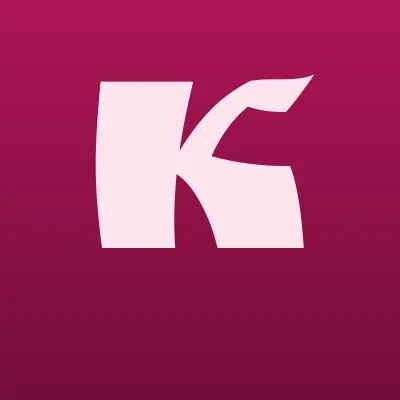 Космос Телеком