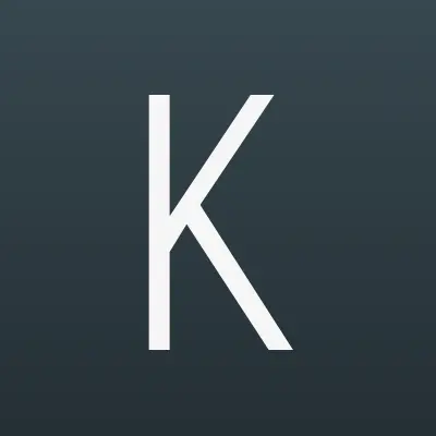 Котики собачки