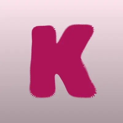 Красный Дракон