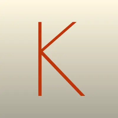 Красота и точка