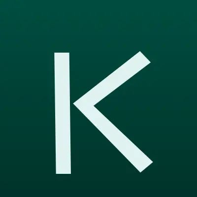 Красота и точка