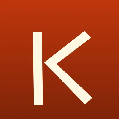 Кровельный Мир