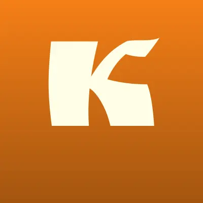 Крутильщик