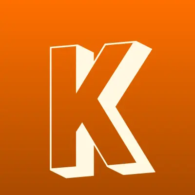 Крутой поворот