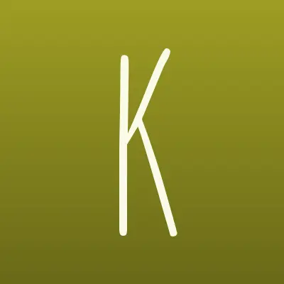 Кухня neobistro