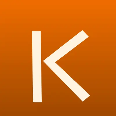 Курасовщинский Рынок