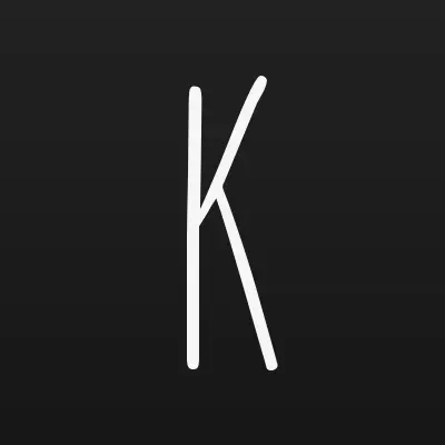 Квартал Депо