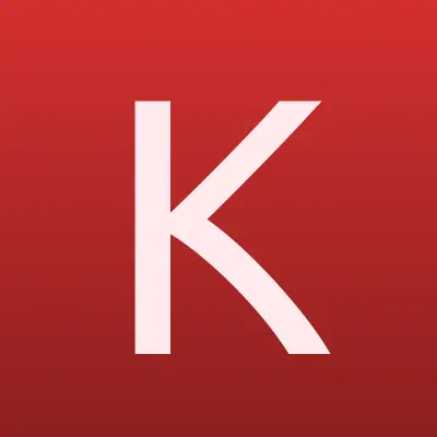 Квартал Депо