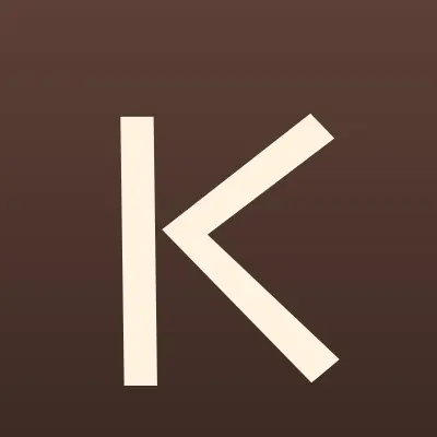 Квартиры столицы