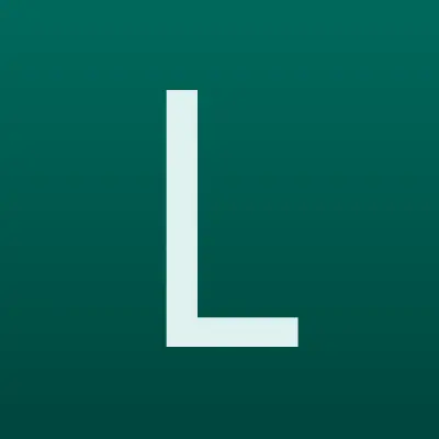 Лаборатория Тепла