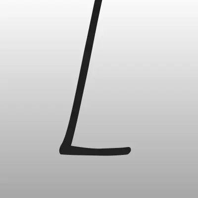 Ледовый каток