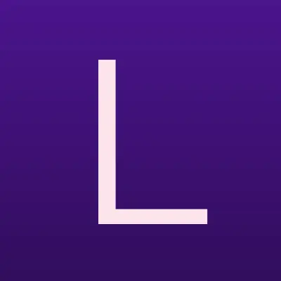 Легион тепла