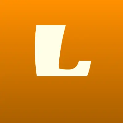 Лепшы Сябар