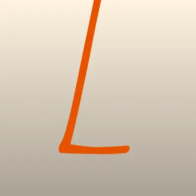 ЛетоТрэвэл