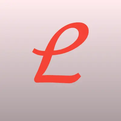 Лидер Строй