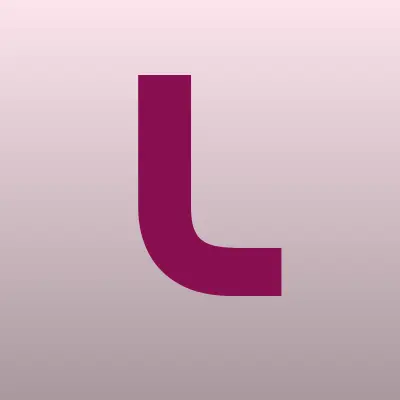 Литвины