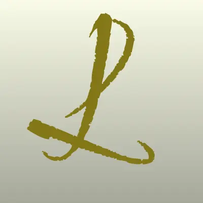 Логойский тракт