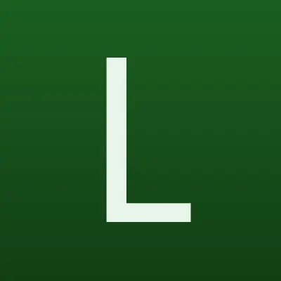 Лондон Гриль бар