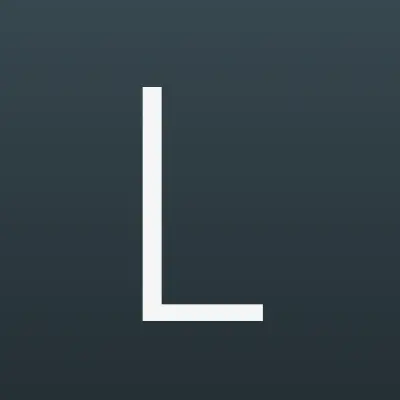 Lucia-итальянка