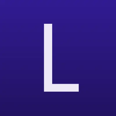 Любимый Доктор