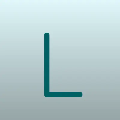 Любимый Доктор