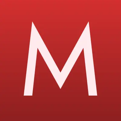 Мадагаскар