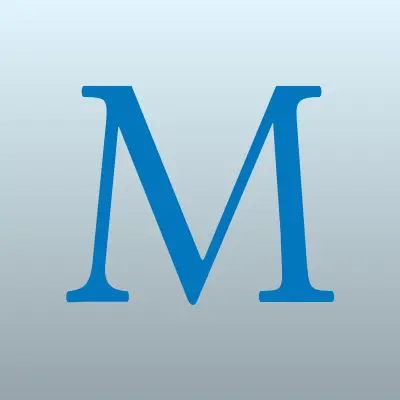 Мадера Тревел