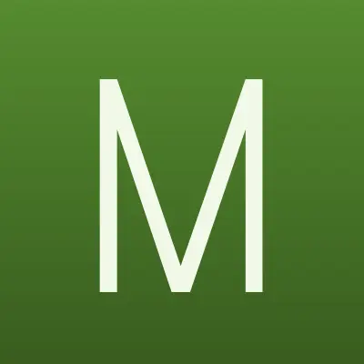 Magavia