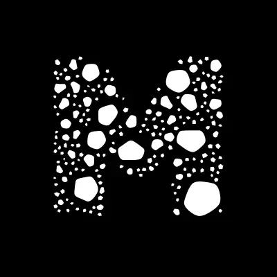 Магазин игрушек Ракета