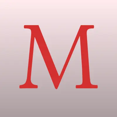 Магазин окон