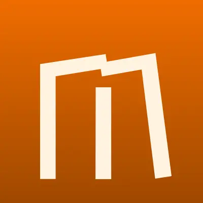 Магазины Цветы