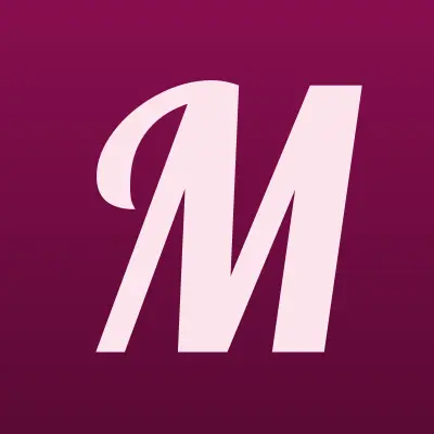 Мануфактура