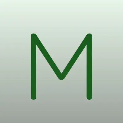 Мартина Люкс