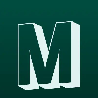 Martinique Brasserie