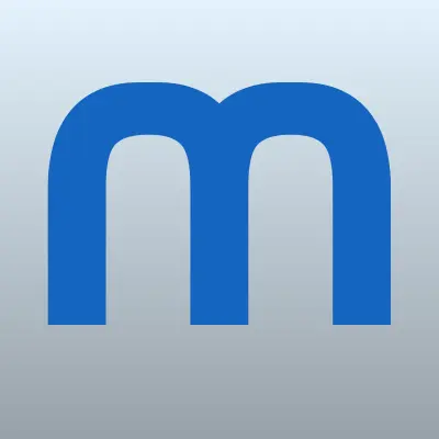 Мастер-техники