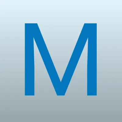 Маяк Минска