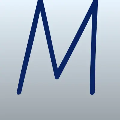 Маяк здоровья