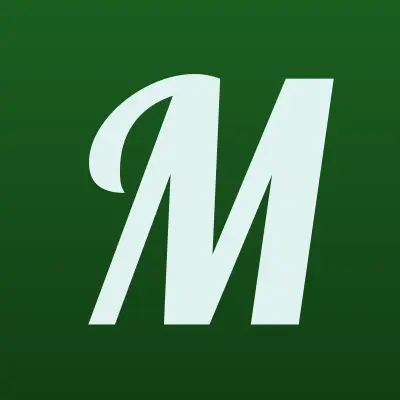 Мебель Близко