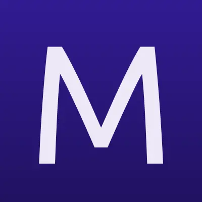 Медиа маркет групп