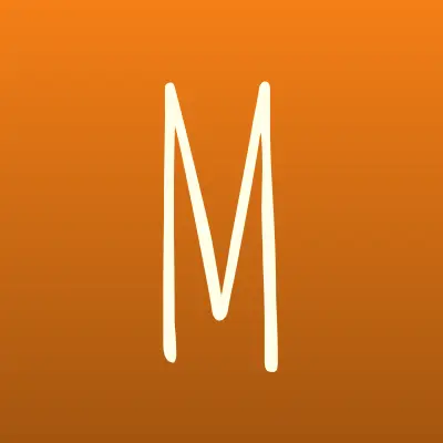 Медицинский центр Экомедсервис