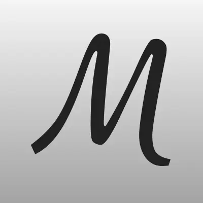 Медицинский центр Конфиденс